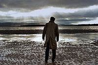 Blood - You Can't Bury the Truth [DVD], 2