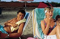 Man spricht Deutsh [DVD], 2