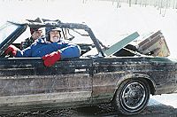 Ein Ticket für Zwei [DVD], 3