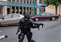 Rampage - Rache ist unbarmherzig [DVD], 4