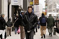 Liebe ist Nervensache [DVD], 7