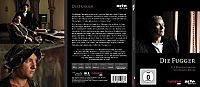 Die Fugger [DVD], 2