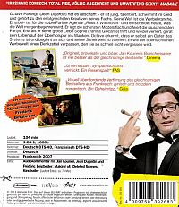 99 francs (En solde !) [Blu-ray], 3