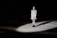 The Returned - Staffel 1 [Blu-ray], 9