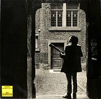 Reinhard Mey - Live [Vinyl], 1