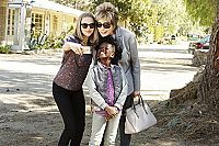 Zu guter Letzt [Blu-ray], 6