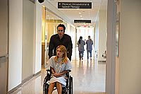 Tödliches Verlangen [Blu-ray], 2