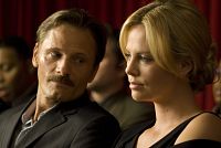 The Road [Blu-ray], 4