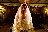 Wer früher stirbt ist länger tot [Blu-ray], 3