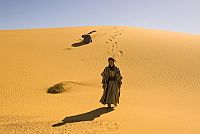 Der Medicus [DVD], 9