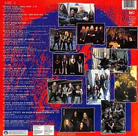 Rock Hard Presents Monsters Of Death [Vinyl], 1