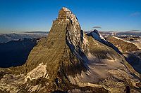 Die sechs grossen Nordwände der Alpen  [DVD], 2