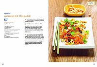 20-Minuten-Küche, 5