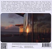 Milchbar - Seaside Season 2 ( [CD], 1