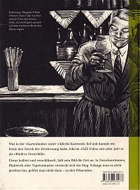 Hannes Binders Vexierbilder, 1