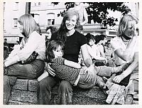 Vergiss mein nicht [Blu-ray], 2