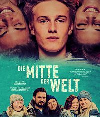 Die Mitte der Welt [Blu-ray], 7