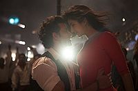 Bang Bang! [Blu-ray], 9