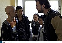 Das Ende der Geduld [DVD], 3