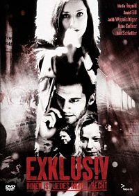 Exklusiv [DVD], 1