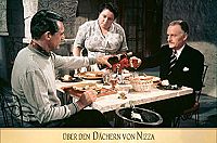 Über den Dächern von Nizza [Blu-ray], 5