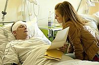 Lotta und der dicke Brocken [DVD], 3