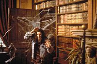 Das Gespenst von Canterville [DVD], 3