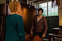 Die abhandene Welt [DVD], 2