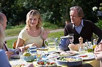 Alles eine Frage der Zeit [DVD], 7