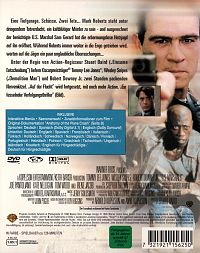 Auf der Jagd [DVD], 2