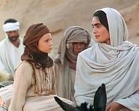 Ein Kind mit Namen Jesus [DVD], 2