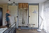 Do it yourself-Ideen für Ihr Zuhause: Wohnen im Vintage-Stil, 3