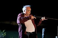 The Watermen [Blu-ray], 5