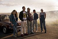 This is England '90 [Blu-ray], 5