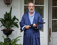 Straight A's - Jede Familie hat ein schwarzes Schaf [DVD], 3