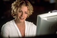 Hollow Man - Unsichtbare Gefahr [Blu-ray], 6