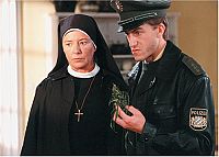 Um Himmels Willen - 1. Staffel [DVD], 3