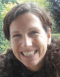 One Piece Green - Secret Pieces, 1