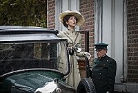 Ein Versprechen - Reise in die Vergangenheit [Blu-ray], 1