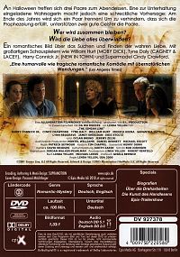 Seance - Nachrichten aus dem Jenseits [DVD], 1