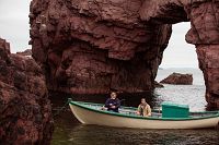 Die grosse Versuchung - Lügen bis der Arzt kommt [DVD], 3