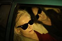 Only Lovers Left Alive [Blu-ray], 5