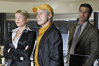 Geister all inclusive [DVD], 5