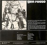 Vor Dir Liegt Das Leben [Vinyl], 1