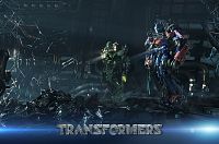 Transformers 3 - Die letzte Bastion der Erde [Blu-ray 3D], 7