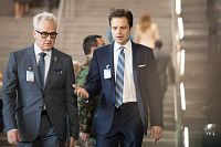 The Last Full Measure - Keiner bleibt zurück [DVD], 2