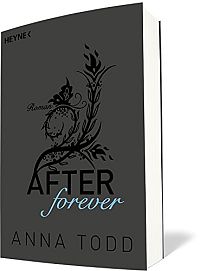 After forever, 2