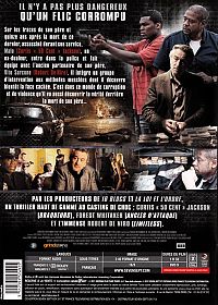 Unités d'élite [DVD], 2