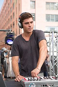 We are your friends [DVD], 3