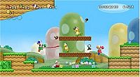 New Super Mario Bros [Nintendo Wii U], 1